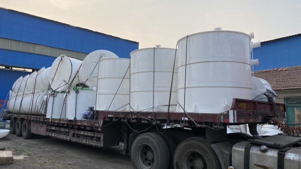 發(fā)貨現(xiàn)場(chǎng) 發(fā)貨現(xiàn)場(chǎng)