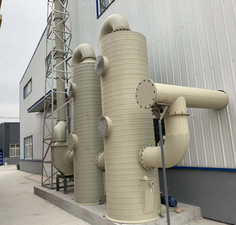 成功案例 成功案例