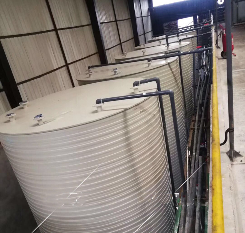 現(xiàn)場(chǎng)安裝 現(xiàn)場(chǎng)安裝