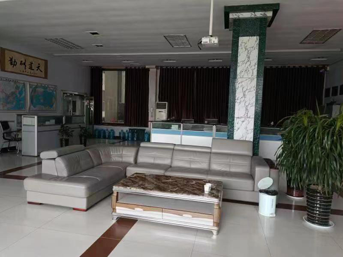 生產(chǎn)車間 生產(chǎn)車間