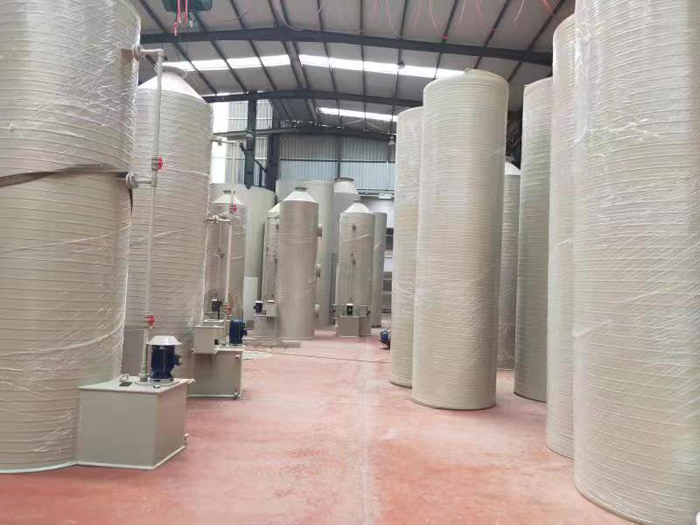 生產(chǎn)車間 生產(chǎn)車間