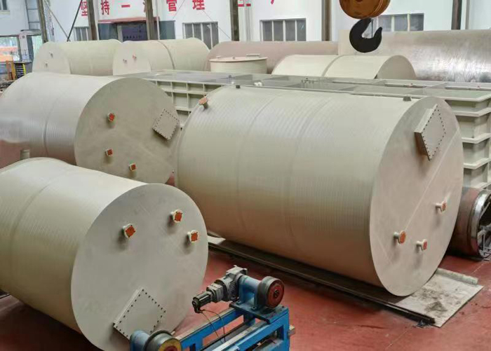 生產(chǎn)車間 生產(chǎn)車間