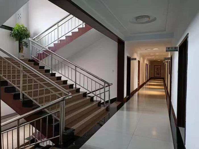 生產(chǎn)車間 生產(chǎn)車間